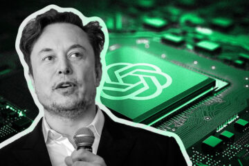 OpenAI files motion to dismiss Elon Musk lawsuit over ‘baseless’ claims