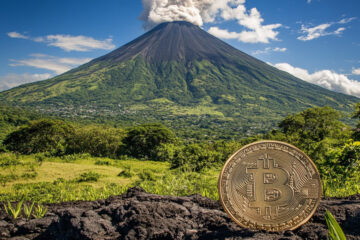 El Salvador doubles down on Bitcoin, defies IMF concerns