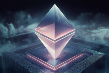 Why Ethereum’s next step is zero-knowledge