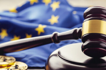 Satoshi Action Fund rebut ECB Bitcoin critique, highlighting flaws in recent analysis