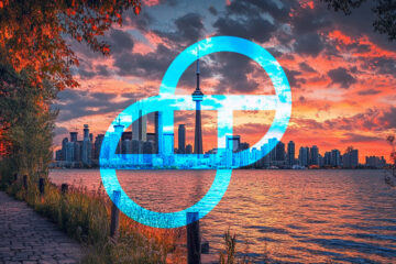 Gemini to exit Canadian market by end of 2024 amid regulatory shifts