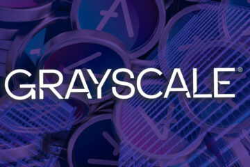 Grayscale launches Aave Trust to leverage DeFi lending boom