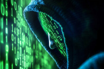 Radiant Capital teams with US law enforcement after $50M DeFi hack