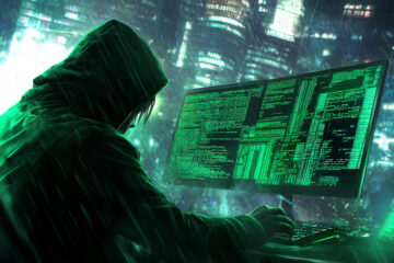 North Korea links suspected in $5 million breach of Tapioca DAO