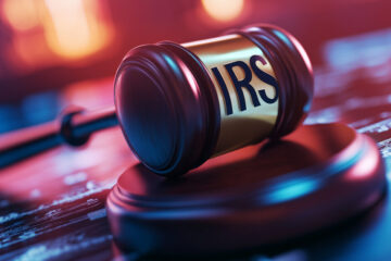 Fitness coach takes IRS to court again in battle for crypto staking reward tax precedent