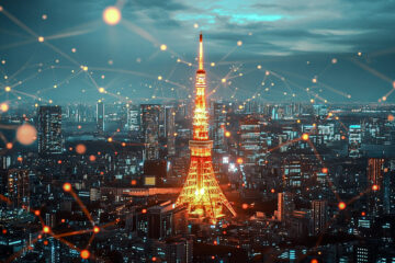 Japan to potentially lower capital gains tax on crypto in regulatory review