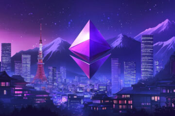 Japan’s Web3 transformation: How Monex Group is powering the nation’s crypto ecosystem