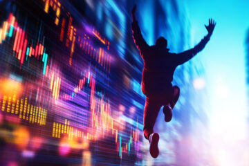 Jump Trading accused of pump-and-dump scheme in DIO token lawsuit