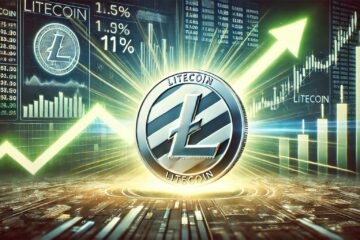 Litecoin