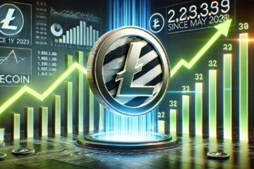 Litecoin