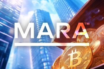 Marathon Digital explores strategic growth with $200 million loan collateralized with Bitcoin
