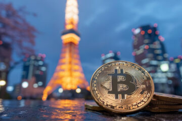 Metaplanet buys average of 34 BTC per day in October Bitcoin buying spree