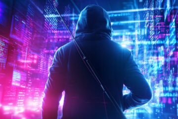 Crypto whale loses $36M in major phishing scam causing DETH depeg