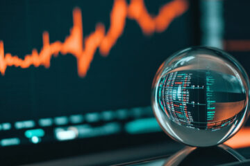 Polymarket trading volume, users surge amid US election anticipation, Middle East tensions