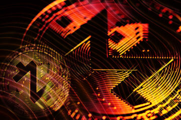 Privacy tokens reach highest delisting rate in 2024 — Kaiko