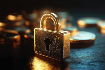Privacy coins under fire: Can lawmakers regulate untraceable transactions?