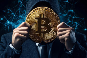HBO documentary ignites controversy with ‘disgusting’ Satoshi Nakamoto claim