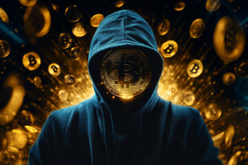 Chia founder alludes to Finney, Sassaman collab as Nick Szabo leads Polymarket bets for HBO Satoshi doc