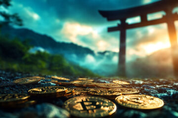 Japan’s Metaplanet reaps $581K profit from Bitcoin acquisitions