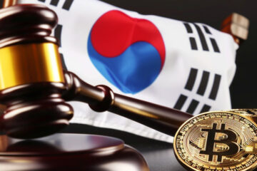 South Korea’s crypto exchange closures lock $13M in investor assets