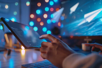GameFi’s next boom: How TON-based games and crypto airdrops are attracting millions of users