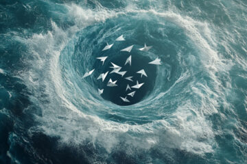 Wallet drainer exits TON due to lack of ‘whales’, shifts focus to Bitcoin targets