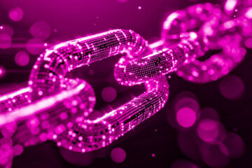 Uniswap introduces Unichain, sparking a 12% surge in UNI token