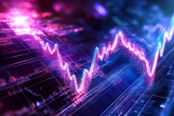 V-shaped recoveries historically bullish for Bitcoin as market rapidly retakes $61,000