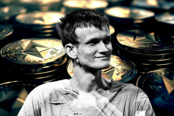 Vitalik Buterin proposes lowering staking threshold to boost Ethereum decentralization