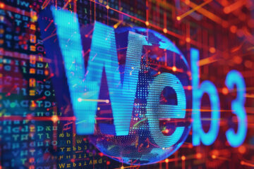 Web3 charts a challenging course on the long road to mass adoption