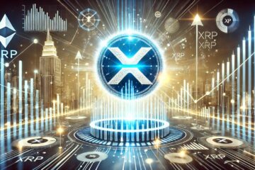 XRP