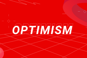 Optimism