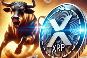 XRP