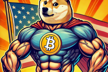 Shiba Inu