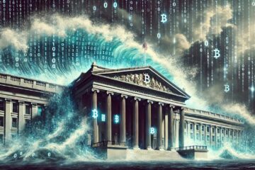 Tornado Cash crypto news