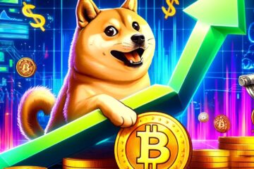 Dogecoin