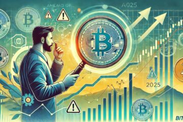 Bitcoin price