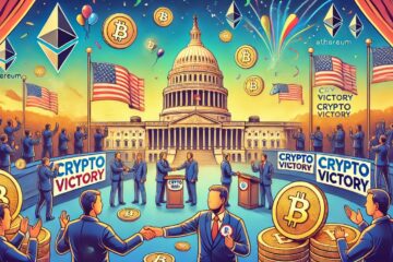 Crypto