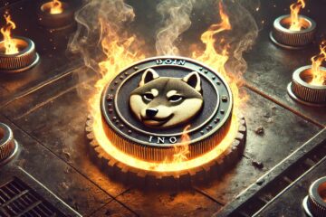 Shiba Inu
