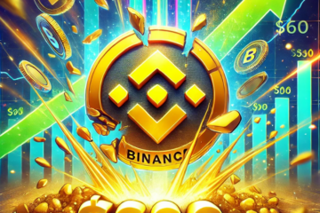 Binance Coin