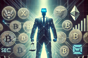 crypto