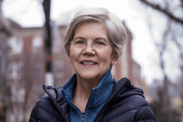 Warren