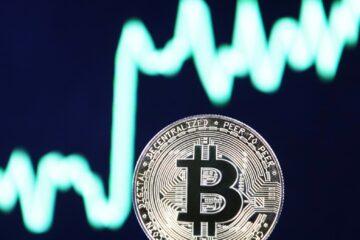 Crypto