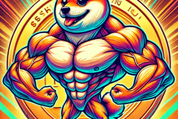 Shiba Inu