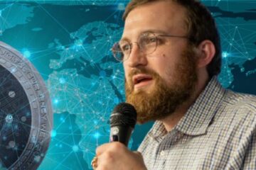 Cardano