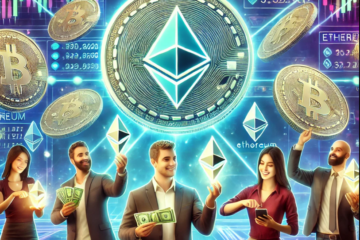 Ethereum