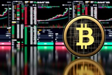 crypto
