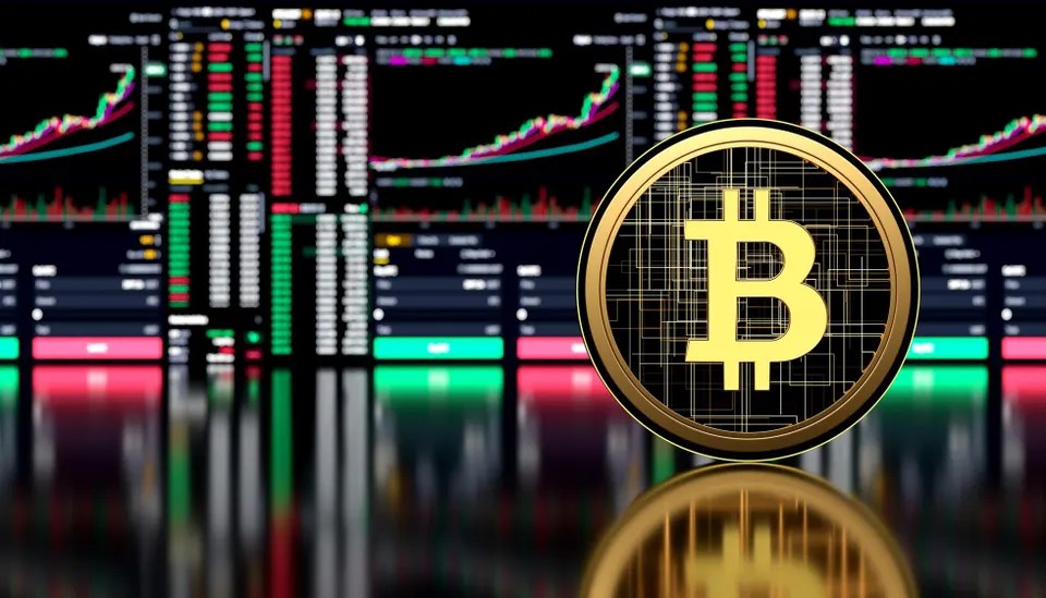crypto