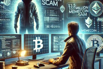 crypto