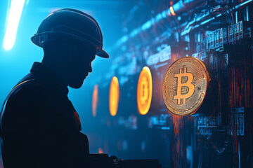Neptune Finance blows away the competition with highest real-time stablecoins lending rates